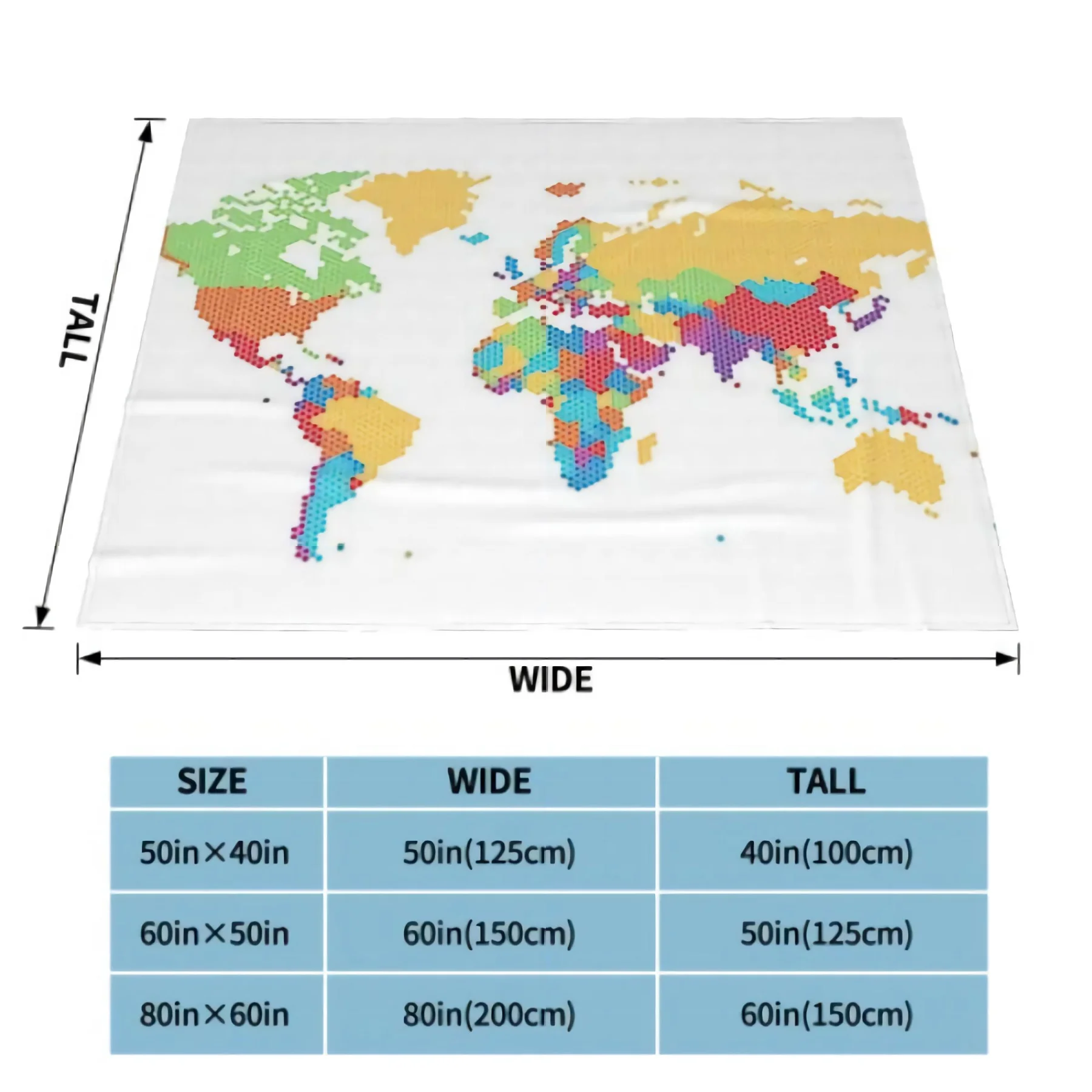 ���� ����Ʈ ���� �������� ������ ���� �ִ� ��� ����Ʈ ���, Ȩ ���� ������ �ܿ�� ħ�� ���� �� ������