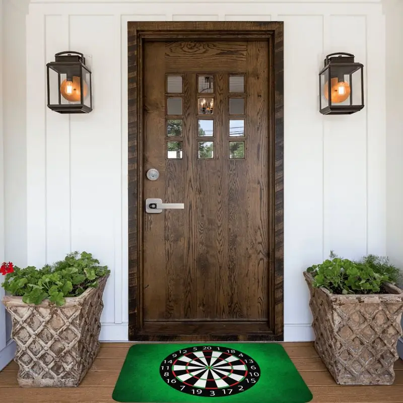 17 Indoor front door rug ideas  door rugs, front door rug, front