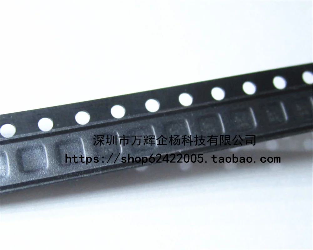 

Goods SKY13416-485LF imported with original QFN-14S KY13416