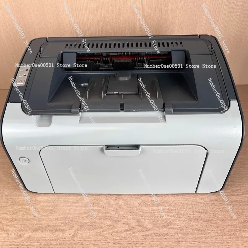 1020plusM1005 Piccola macchina per lavoro domestico all-in-one Stampante laser wireless Wifi in bianco e nero