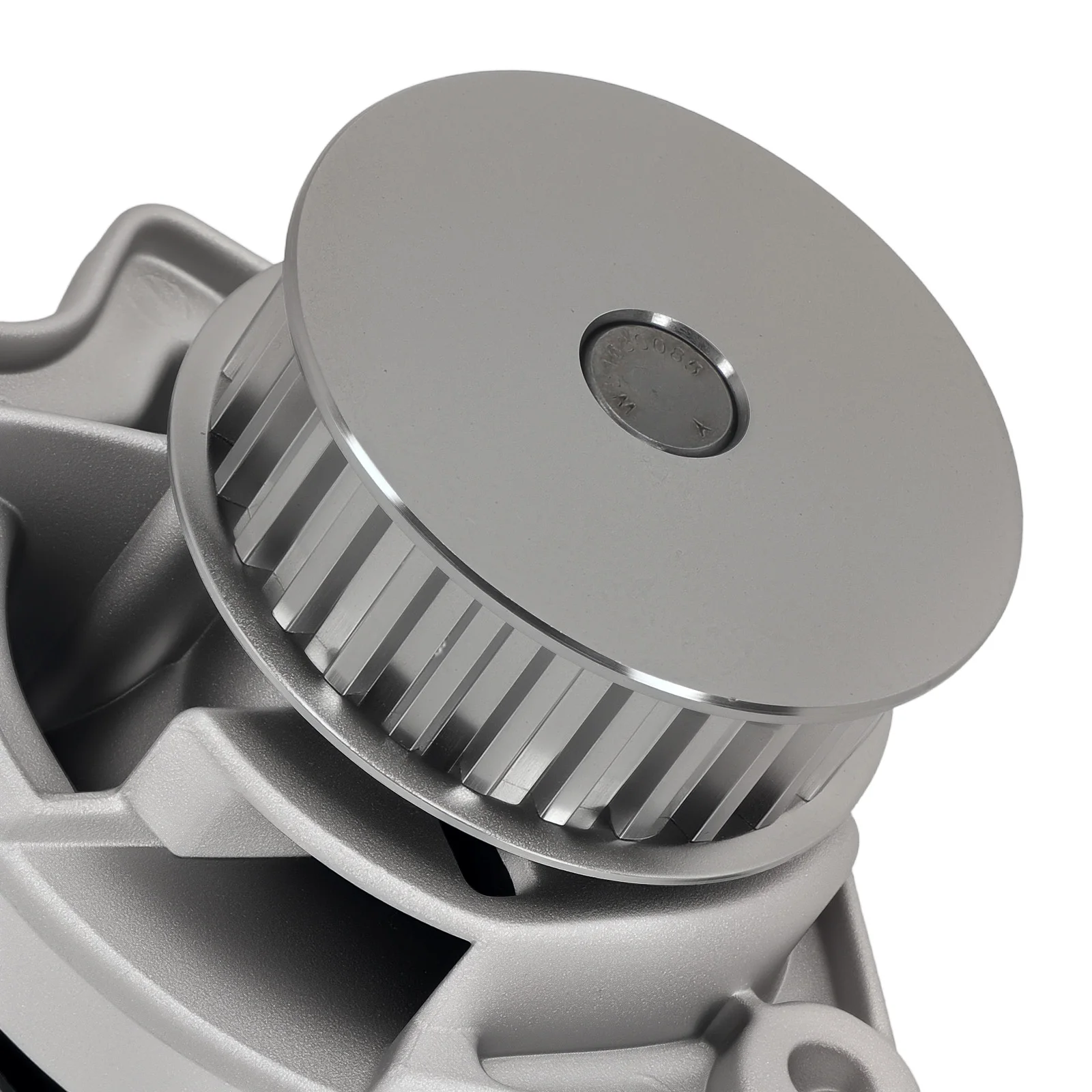 Motorkühlsystem für VW Golf Polo 1.4L 036121008K 1997-2014 Wasserpumpe – Detail 7