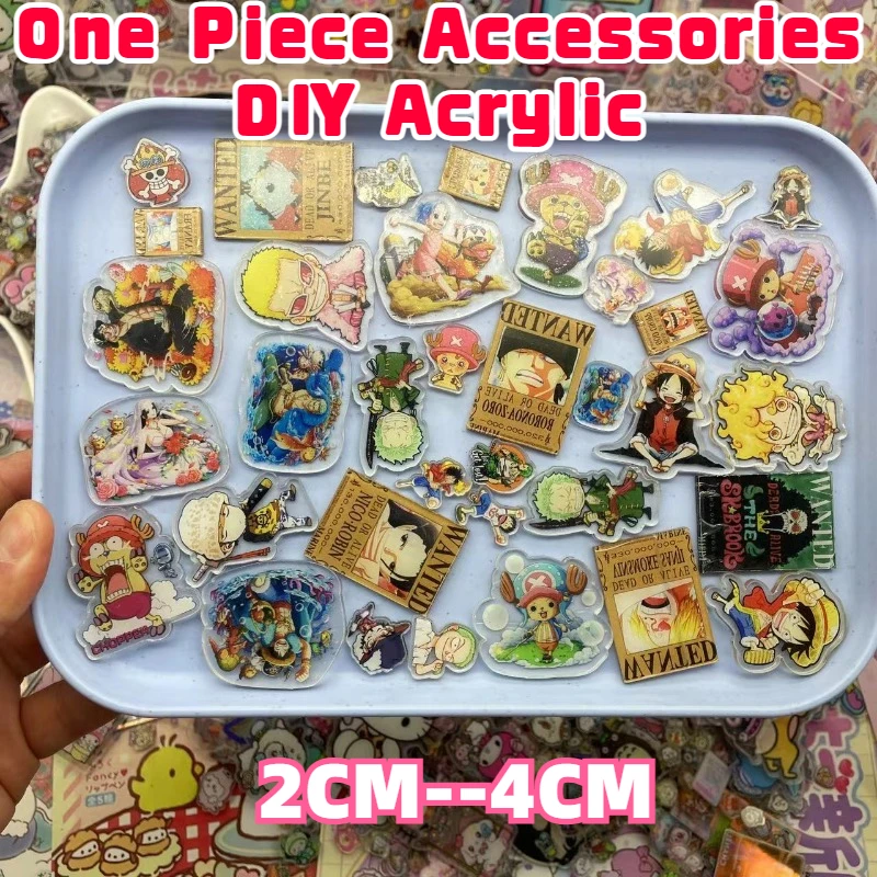 One Piece Inventions Sff77a3d65fa34d74aad395e04cadd2eek.jpg