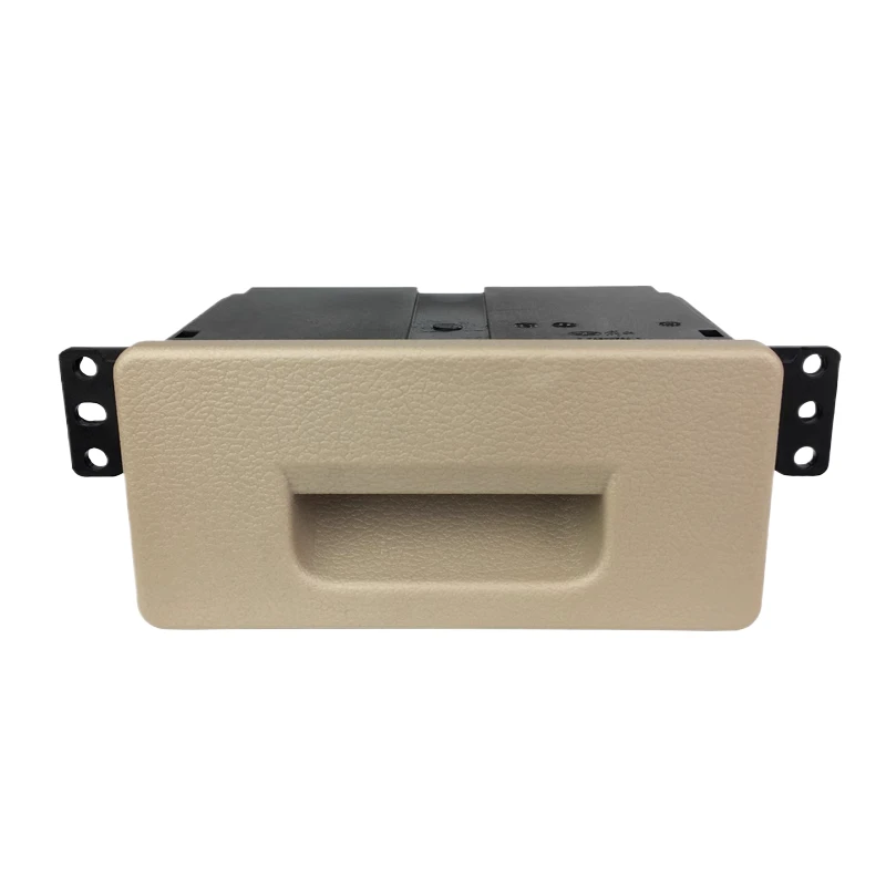 

Подходит для пепельницы Jiefang Jh6, дверной пепельницы, пепельницы для приборной панели, специальные аксессуары для грузовиков Циндао