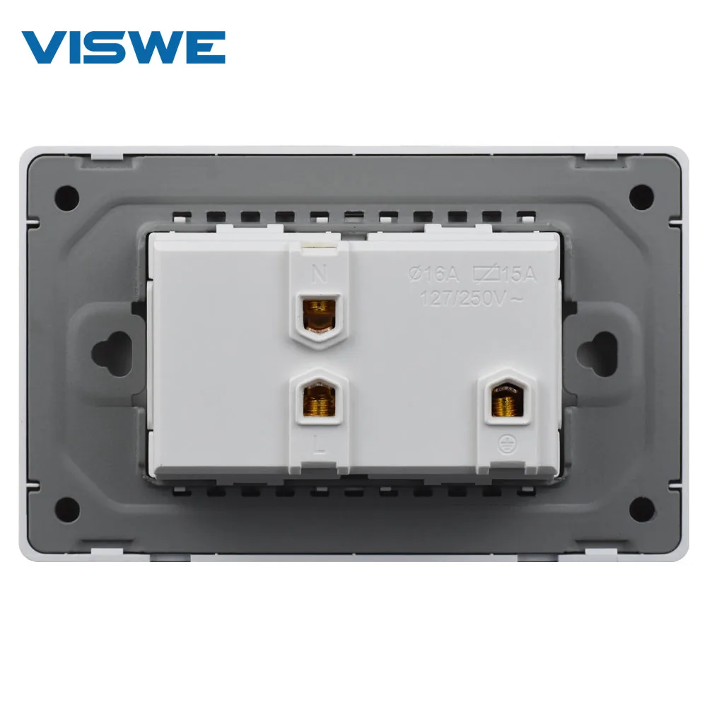 Slide image 4371395d95294dee99c534578eb4ea52