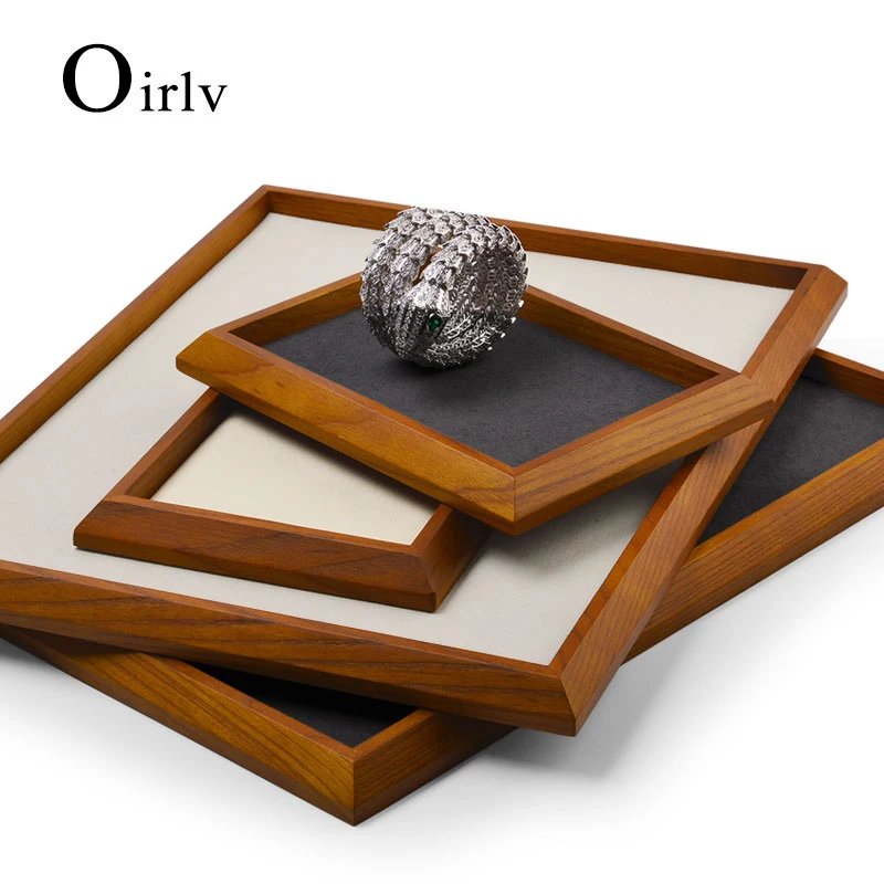 FINGERINSPIRE 3 stuks transparante acryl displays voor ringen (3 hoogtes: 2 & 3 & 4 cm) ringvitrinestandaard hoge kwaliteit glanzende blokken voor tentoonstellingsfoto-accessoires FINGERINSPIRE 3 stuks transparante acryl displays voor ringen (3 hoogtes: 2 & 3 & 4 cm) ringvitrinestandaard hoge kwaliteit glanzende blokken voor tentoonstellingsfoto-accessoires