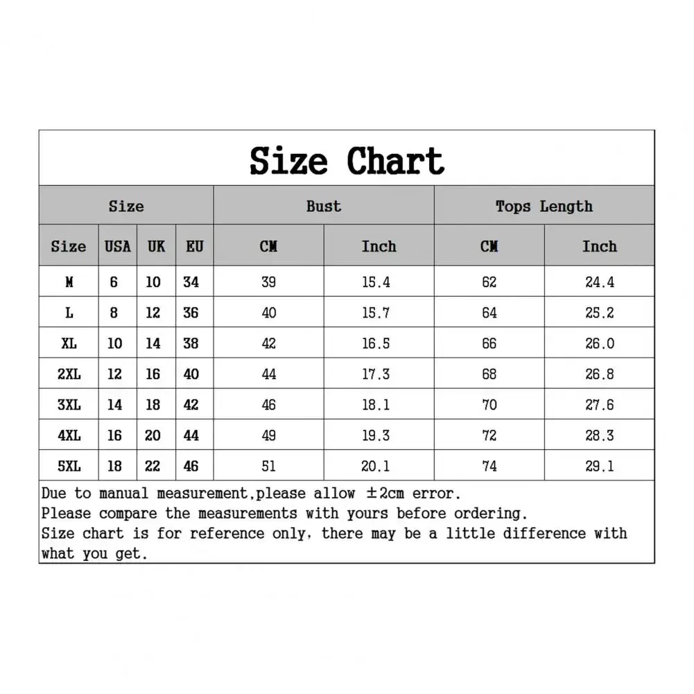 Slide image 1607dea45d834f1cad53006f1e5ebd22