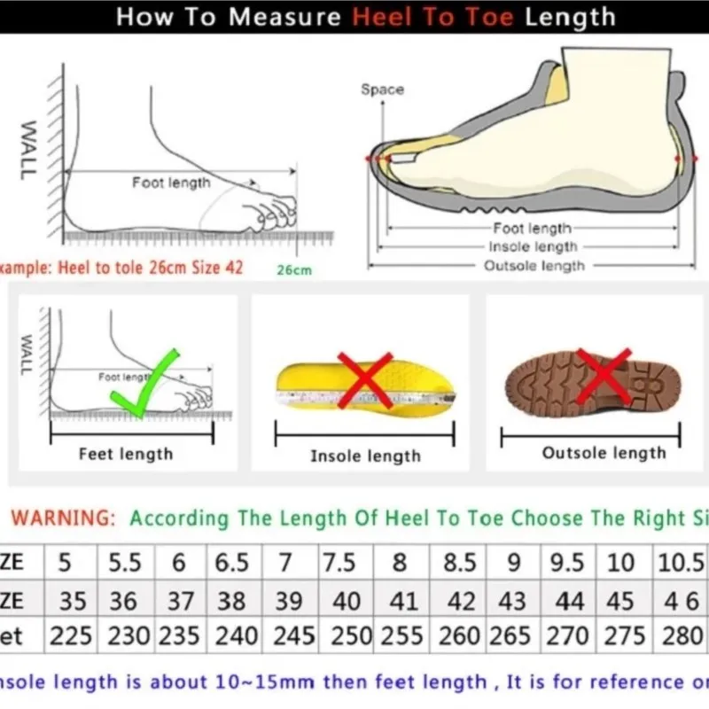 2025 Men Sneakers Elevator Shoes Hidden Heels Breathable Heightening Shoes For Men Increase Insole 6CM Sports Casua Shoes 48 6