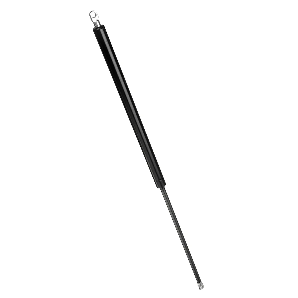 ڵ  Ʈ  ö ĵ  ε  Ʈ, RV ħ     ϰƮ ٵ ŰƮ, 700mm, 100-900N, 2 
