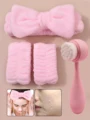 Pink 2
