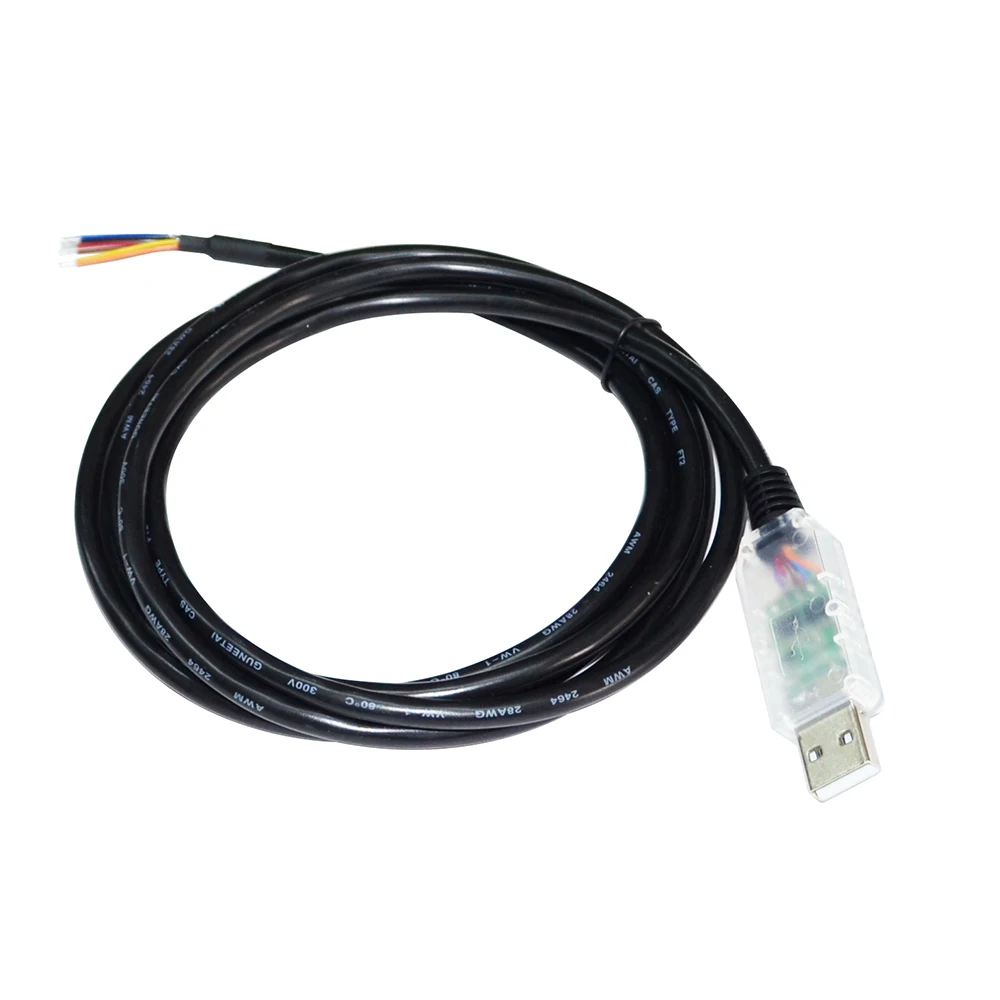 FTDIFT232RLCHIPUSBTORS422FULLDUPLEX9CORE9PINWEWIREEND FTDIFT232RLCHIPUSBTORS422FULLDUPLEX9CORE9PINWEWIREEND