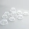 Electric Breast Replacement Diaphragm Milk Suction Machine Membrane Accs Backflow Resistance Breast Parts 1