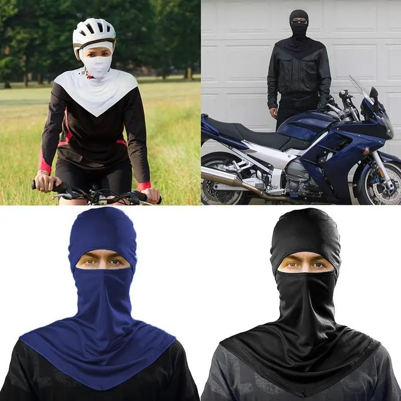  Balaclava Ŭ       ̽ Ŀ ¾ ȣ  ǳ  ĵ Ű ũ