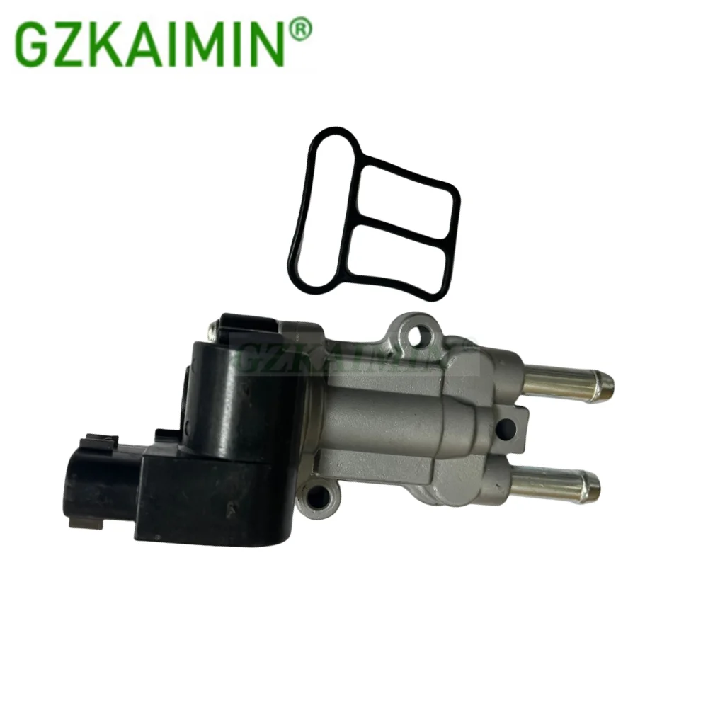 22270-0D040 222700D040 Idle Air Control Valve for Toyota Corolla Matrix 03-08