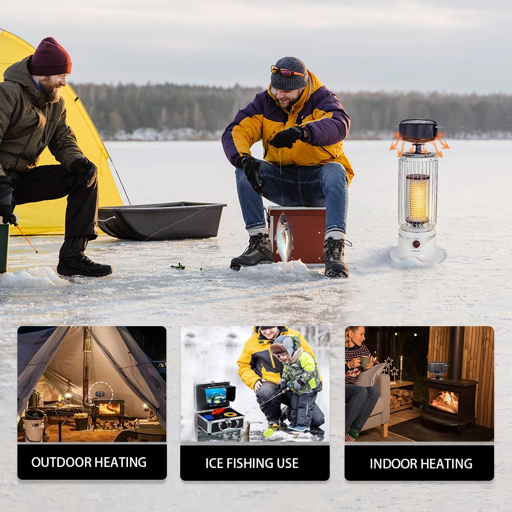 Sff782a4b4b9c41d4a3921ee8f54fbe24T 5 Blade Stove Fan Heat Powered Free Standing Fireplace Fan Fire Heater Log Wood Burner Eco Quiet Home Efficient Heat Distribute Mallzona