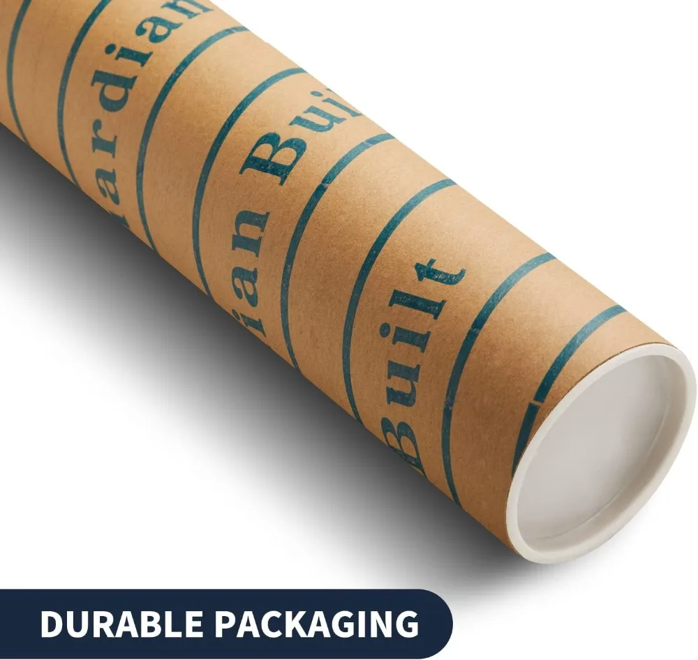 Heavy Duty Aluminum Sliding Screen Door Kit - 2.5" Frame Insect Proof for Patio Backyard Kitchen Bedroom (Black, 36x80)