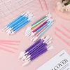 Plastic Clay Sculpting Set 2