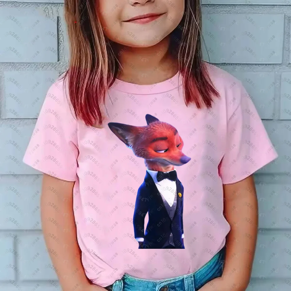 Sff784ca23e5d44c180ffa950cab902e7O - Zootopia Merch