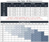 Chemise en coton et lin pour hommes, couleur unie, confortable, manches longues, dessus respirant, col en V, chemisier décontracté, chemise hawaïenne, chemises légères 6