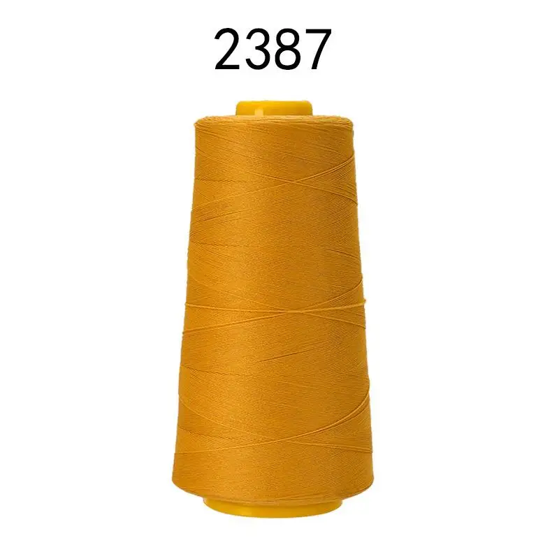 2387