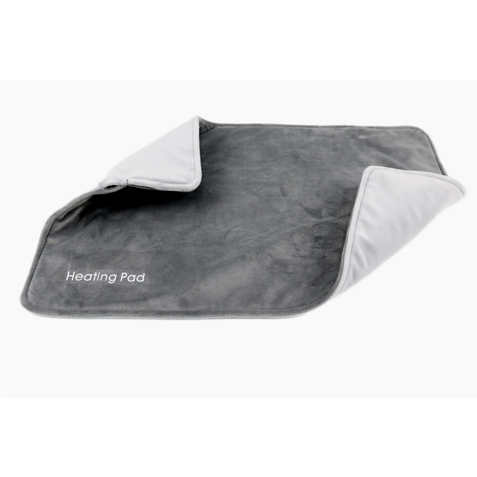 Portable Electric Heating Blanket 30x50cm Multifunctional USB Quick Heating Blanket Winter Warm Outdoor Stadium Home Office electric heating blanket