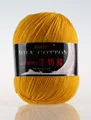 A 22 tumeric