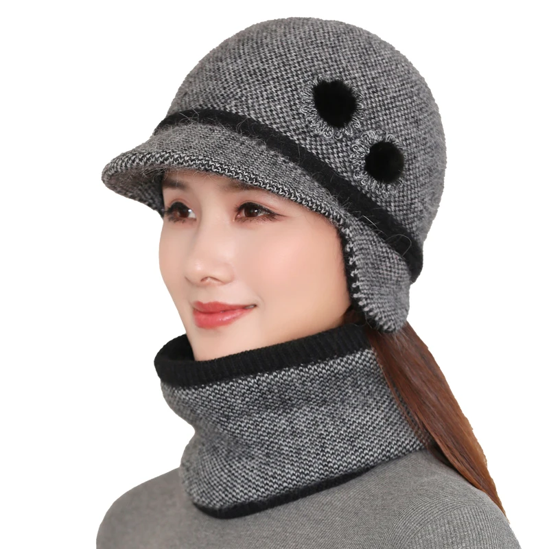 �ܿ� ���� ������ �ܿ� �ܿ�ö �Ȱ� �β��� ������ ���� ���� ������ ������ Ÿ�� ������ ������ �߳� ��� ���� ĸ ����