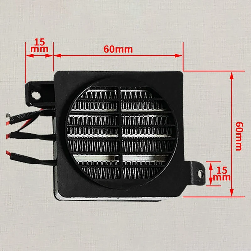 ڵ ǳ ,   PTC ǳ  , ׿  , 24V, 150W