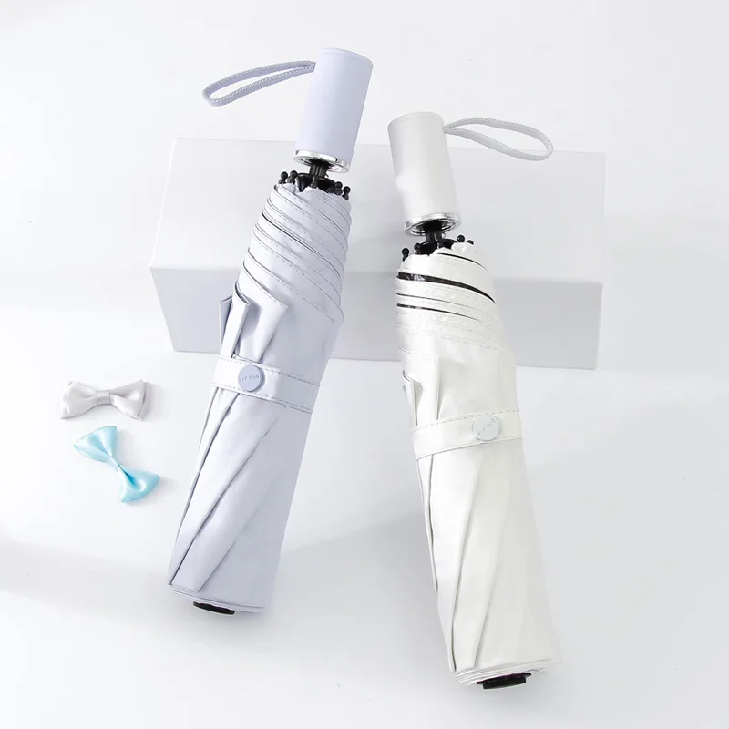 

Manual Chinese Umbrella Womens Parasol Windproof Sunshades Designer Wedding Rain Hat Umbrella For Car Sombrinha Gift for Man