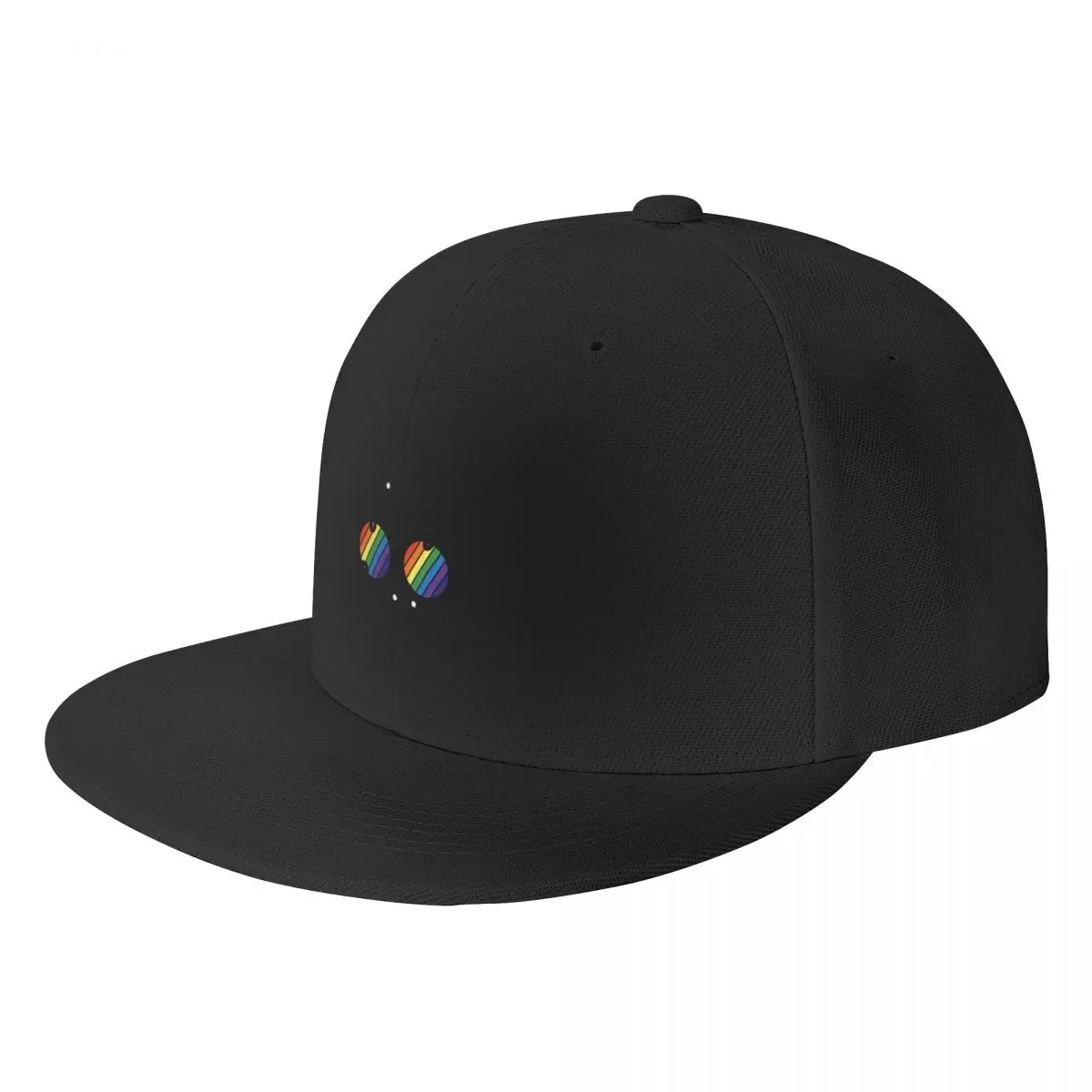 

Girls Gone Cruising 2023 -Vacation Party Cruise Baseball Cap Hat Beach Wild Ball Hat fashionable Women's Golf Wear Men's