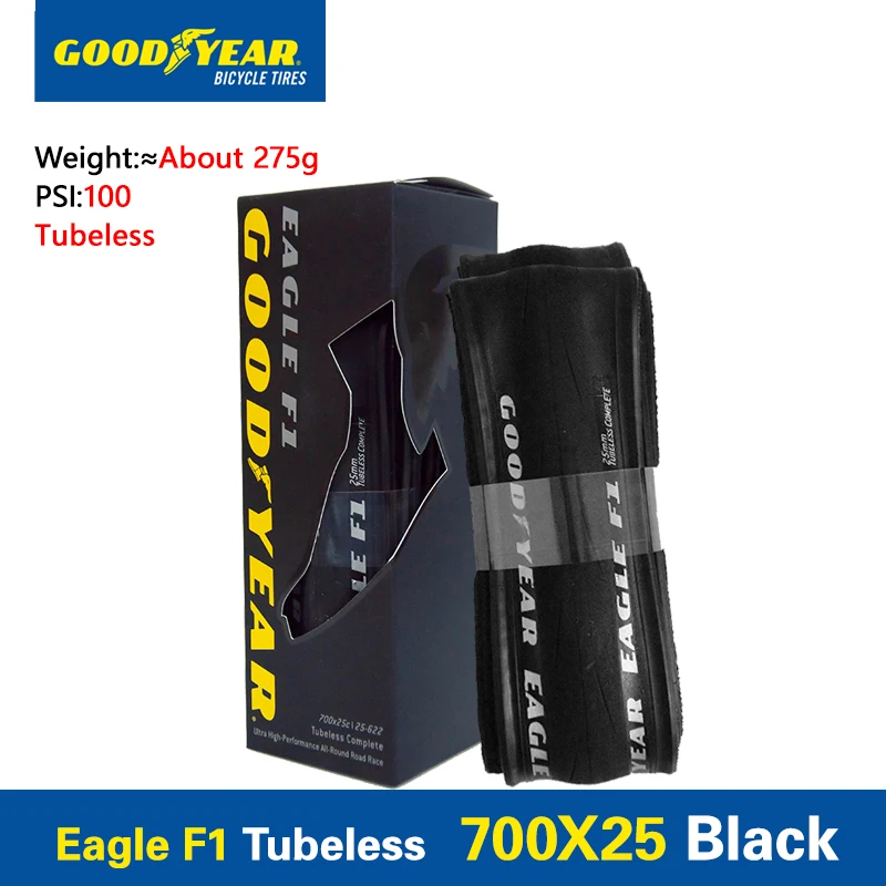 F1-700x25C-Black-TLR