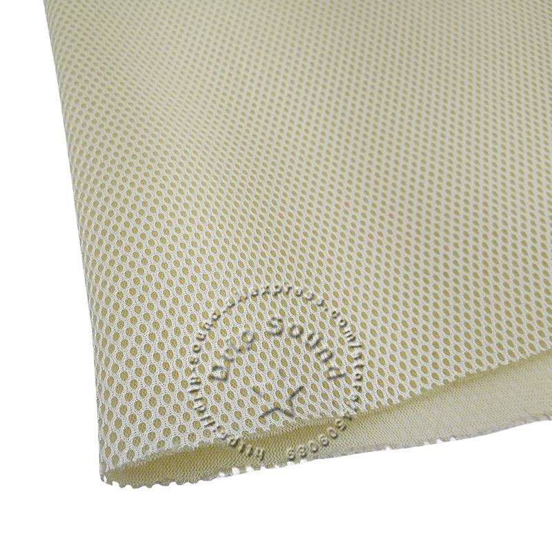 Speaker Dust Cloth Grill Stereo Audio Loudspeaker Box Filter Fabric