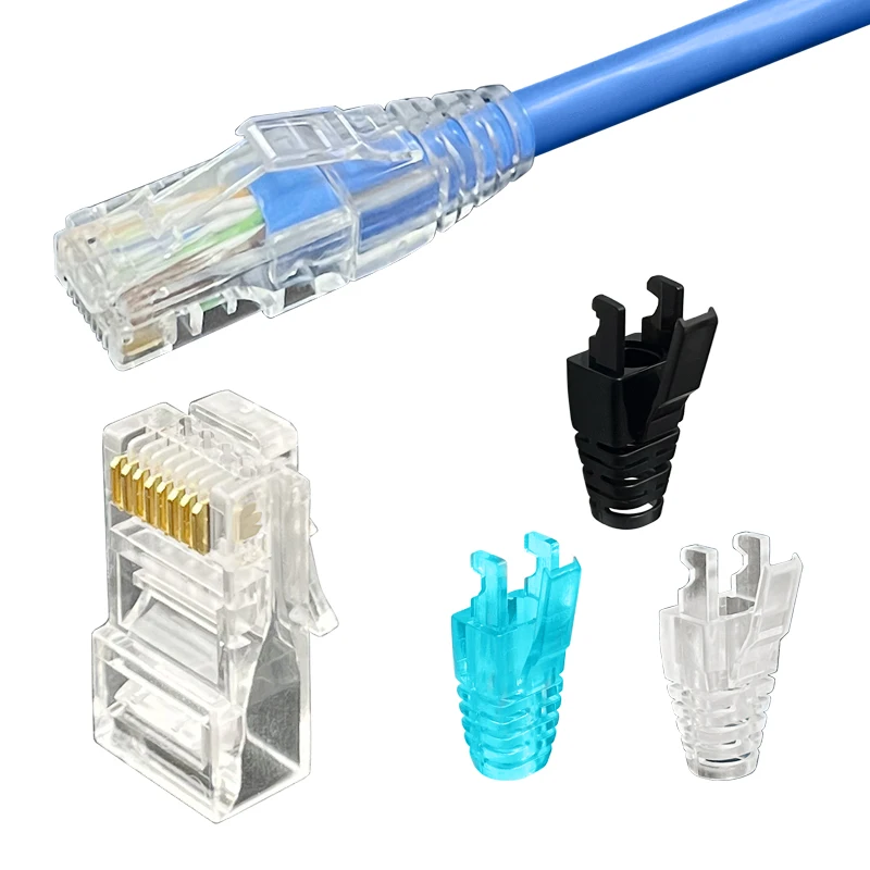 Computers e Electronics