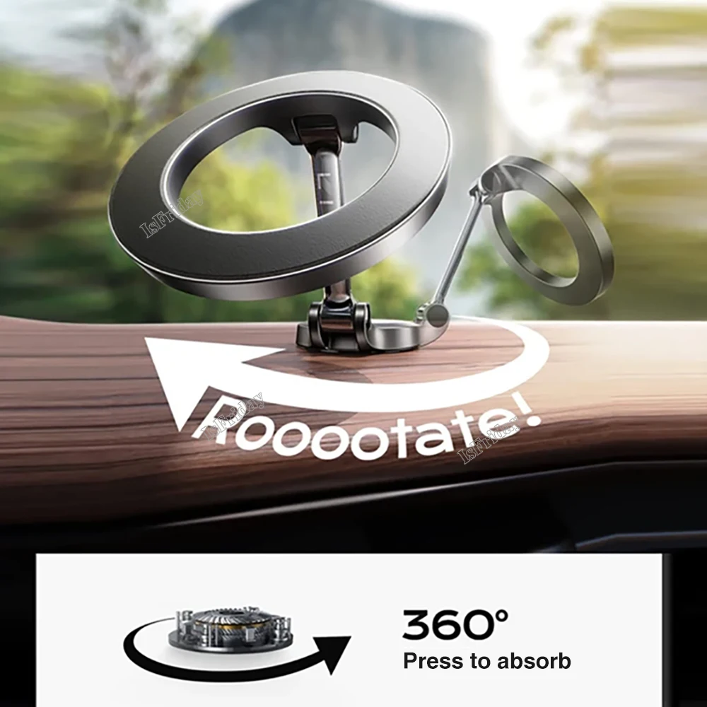 360  ȸ ׳ƽ  Ȧ, iOS ȵ̵ ڵ Ʈ,   Ʈ,  14, 13, 12  ƽ ÷ 