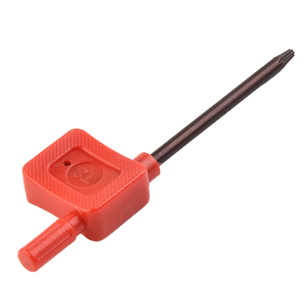 

Workshop T8 Torx Key Handle Grips Screws 1911 Handle Grips Screws 416 Stainless Steel T8 Torx Keys With Screws