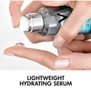 Mineral 89 Hyaluronic Acid,Facial Repair Soothing Essence, Anti-aging Facial Lifting Serum Moisturizing Skin Care Products 50ml 1