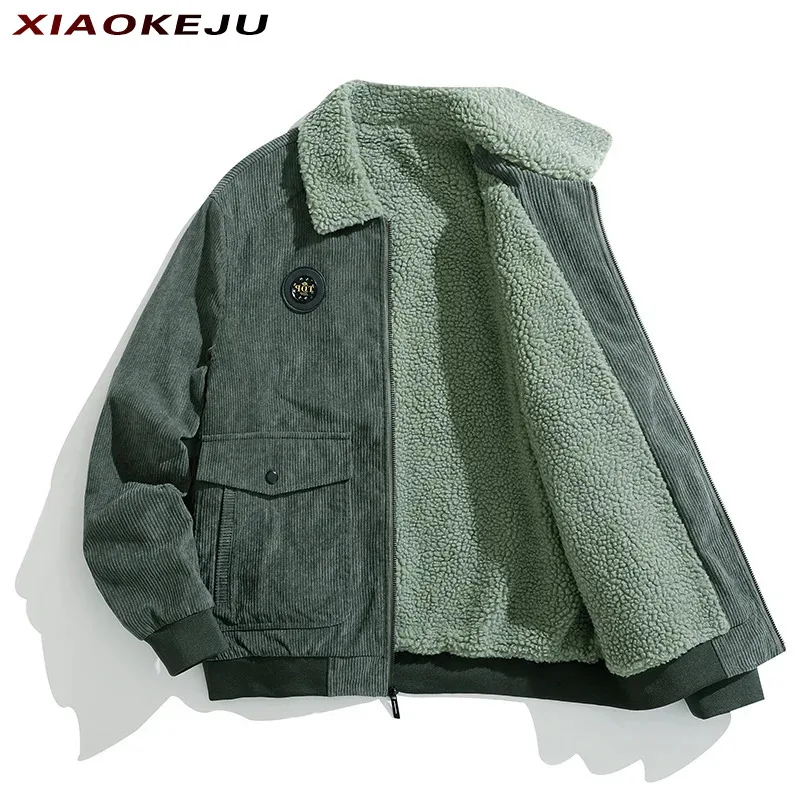 Man Clothes Motorcycle Jacket Outdoor Heating Jackets Fashion Casual Winter Jacket Male Winter Coat Tactical Camping