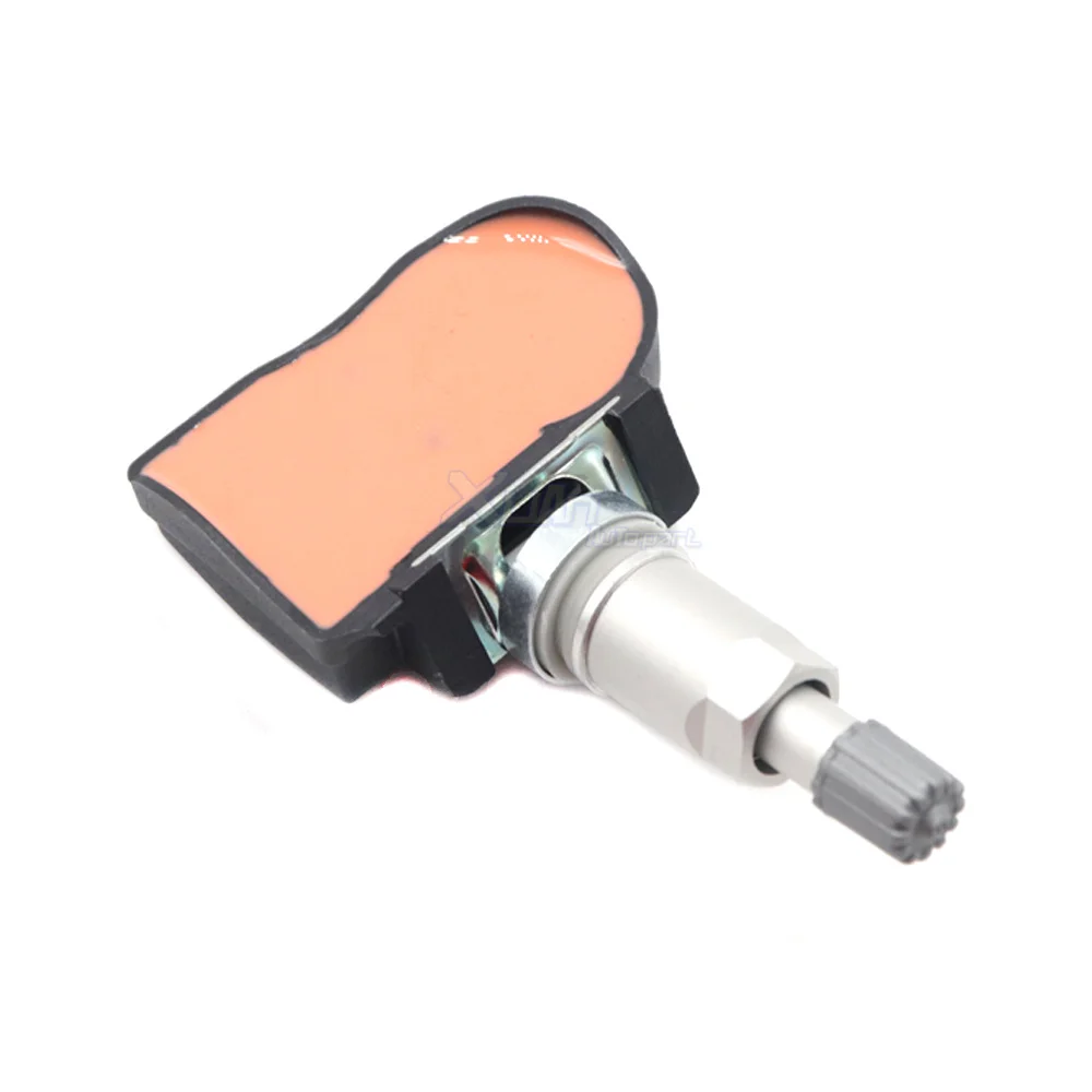 ڵ 42753-TG7-A51 TPMS Ÿ̾ з ͸  ACURA NSX Honda Pilot RIDGELINE 2015-2017 42753-T6N-A01 433Mhz