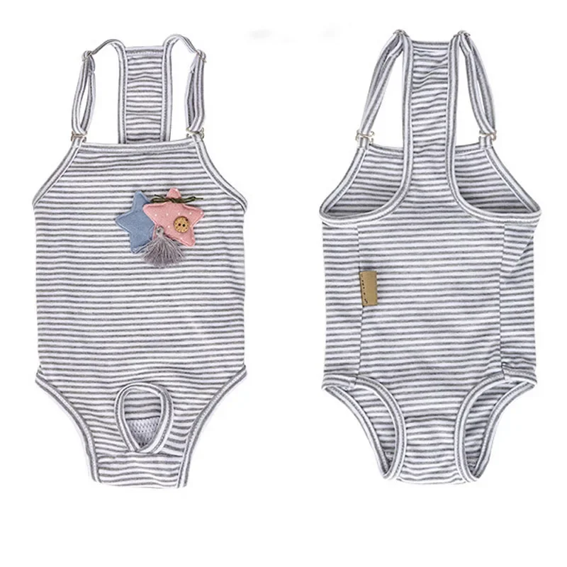 Female Dog Diapers Physiological Pant Pet Physiological for Puppy XL dog diapers pet diapers dog nappies