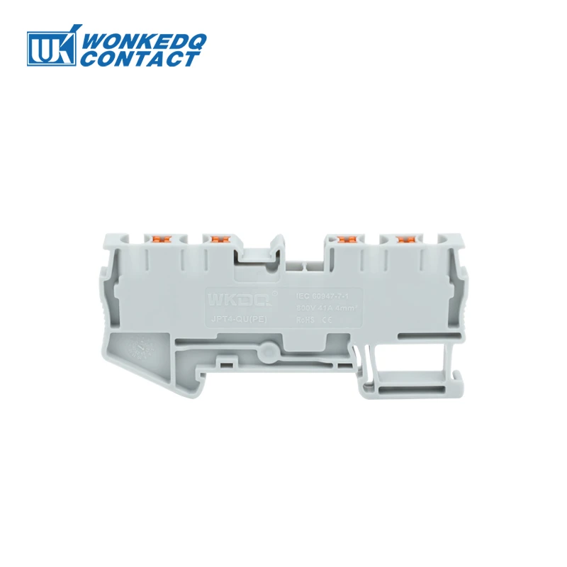 Slide image be8c84b784624cfbadd17713eaf9ec3b