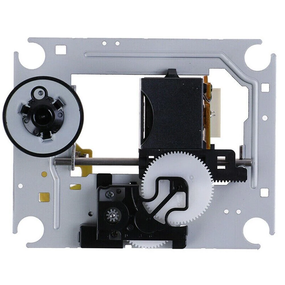 SFP101N/SF-P101N CD Player Mechanism Spare Parts Spindle Motor 16 Pin Accessories For Version High Quality