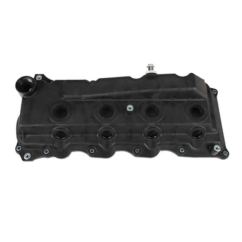 

12238-30030 1223830030 12238 30030 New Engine Valve Cover For Toyota Hilux