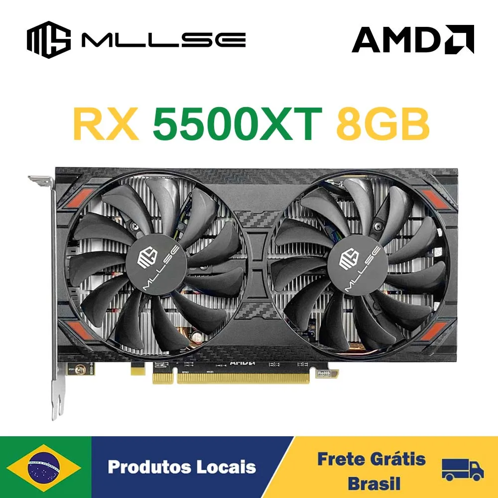 みか　８BOX Amazon.com : Meike 55mm F1.8 Pro Series Auto Focus STM Full Frame