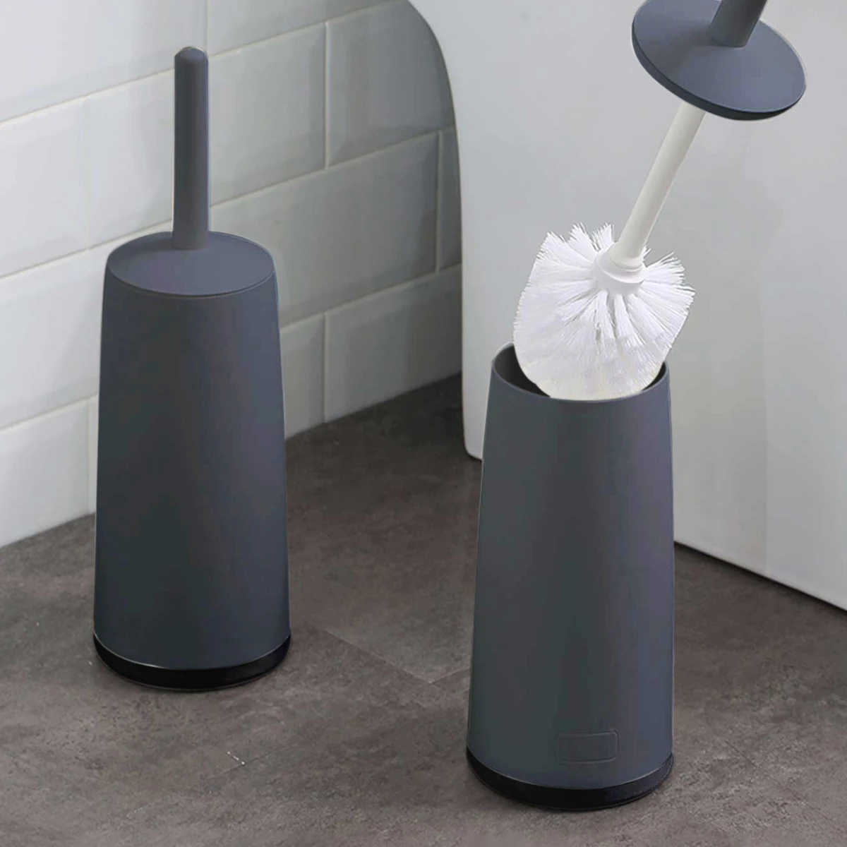 Slide image 206117a0de434c1299ed4237d3976e22