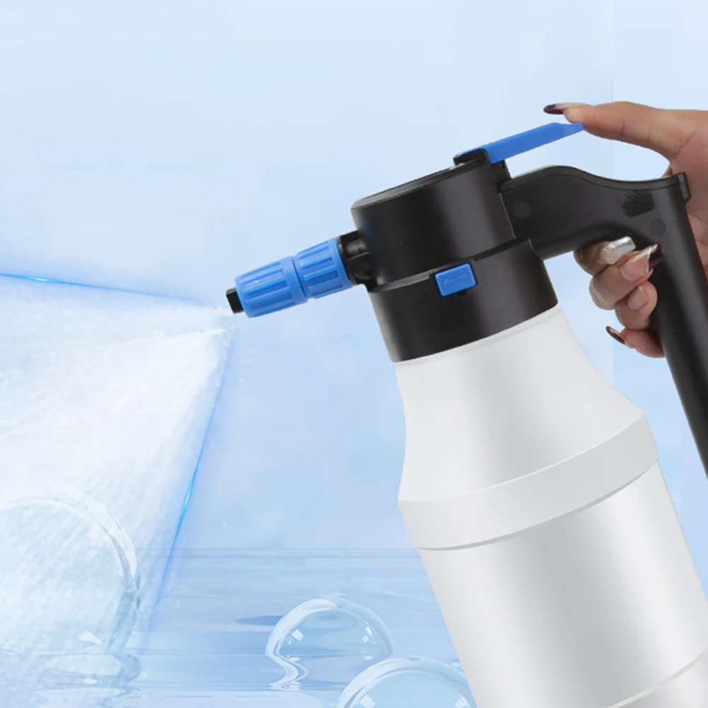 ���� ��ǰ �й��� ĵ, USB ������ ���� ���� �������� ��, �ڵ� ���� ��ǰ �й���, �ڵ��� ���� ����, 1.5L