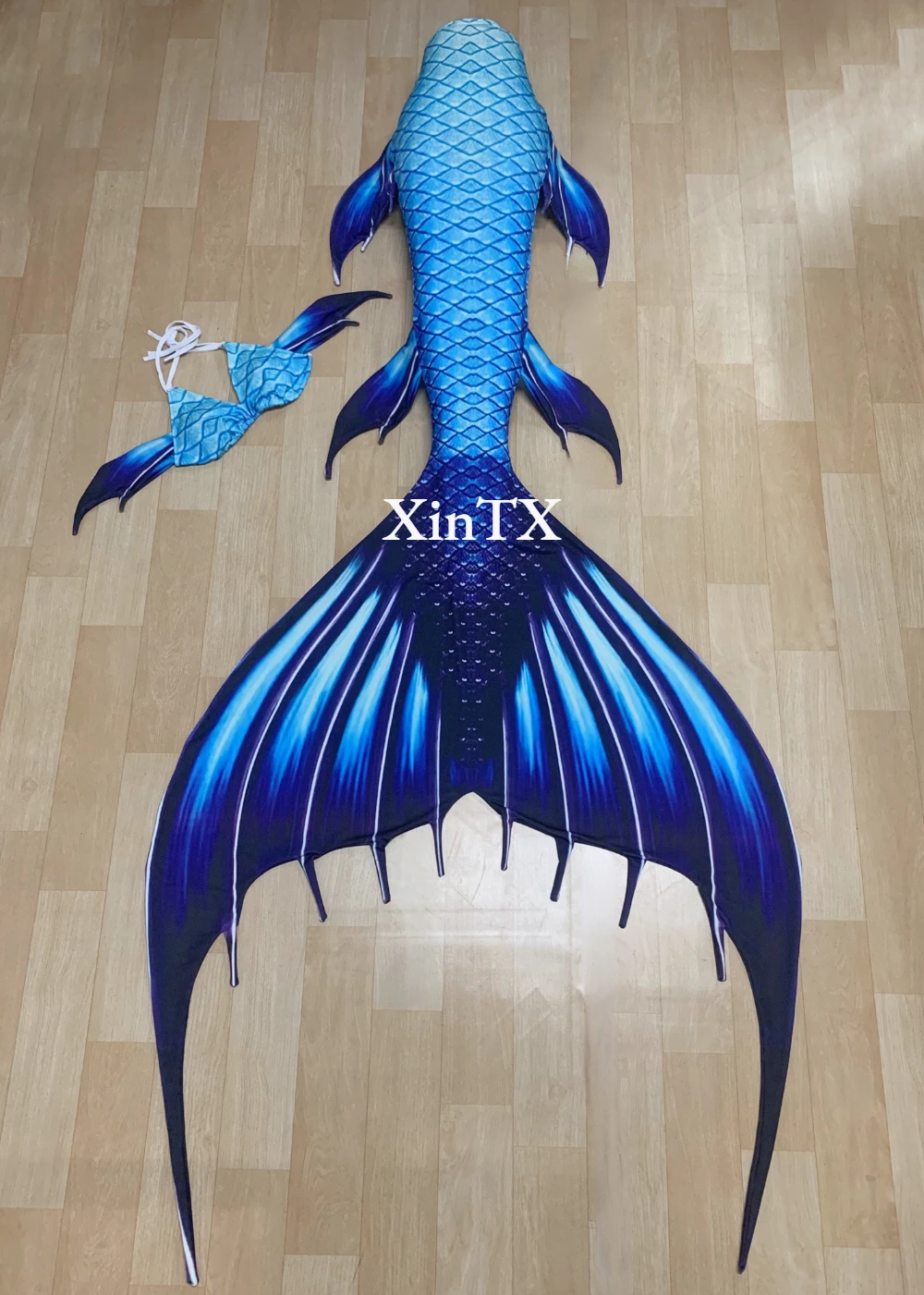 Tail Mermaid Adult Swim | Mermaid Tail Costume Adults | Mermaid Tails  Flippers - 2023 - Aliexpress