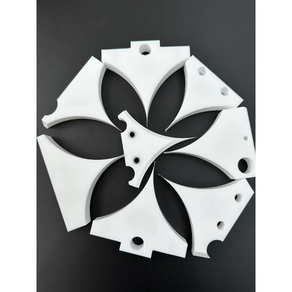 

Rubber baffle baffle block Nordmec Xinshida Tong Sawada Lehuitong Hengsheng Zhoutai solvent-free laminating machine