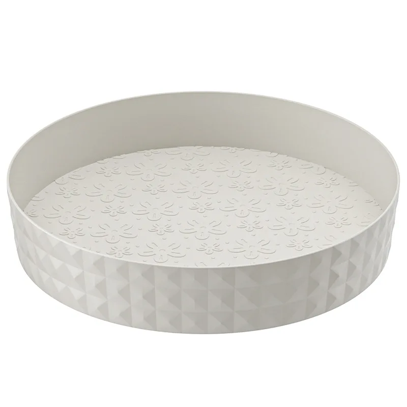 360° Rotating Spice Rack 6