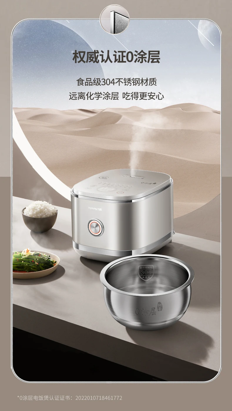 asian rice cooker