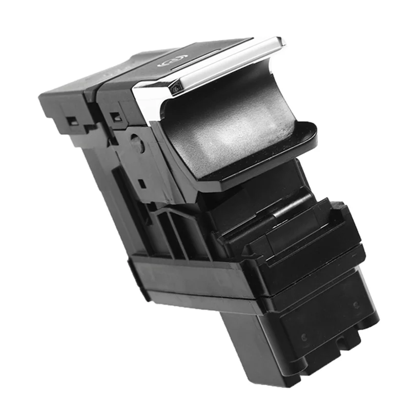 5NA927225 5NG927225 Electronic Handbrake Switch Parking Brake Switch Automotive for Volkswagen Touareg -