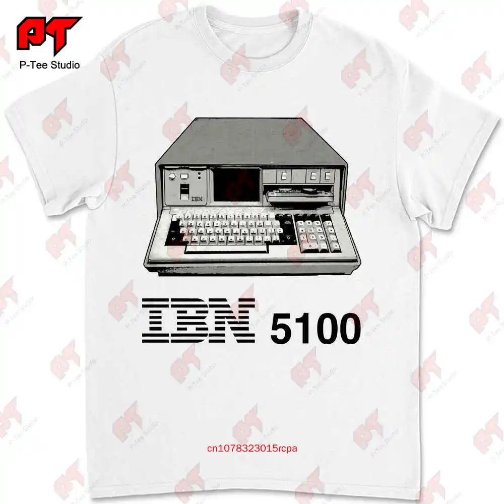 Фото Ibn 5100 Steins ворота Ibm Anime Pc Otaku Geek японские старые искусства V9LF №1